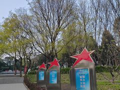 -长辛店二七公园