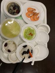 -养月堂中医养生月子会所(中心妇产店)