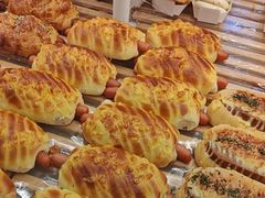 -味多美蛋糕(杨闸环岛店)