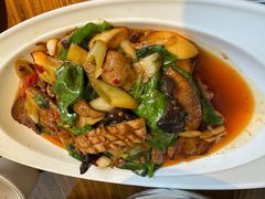 -永乐饭店