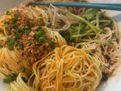 -正兴蜀园(科技园区店)