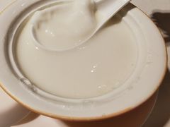 -東海海鲜酒家(中信广场店)