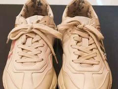 -爱革·洗衣改衣·洗鞋修鞋·洗包修包·奢侈品护理(宝地广场店)