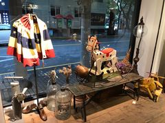 -RGF(巨鹿路店)