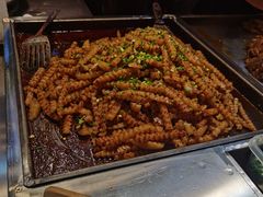 -周小亮丁家坡洋芋(全国总店)