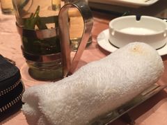 -寻鲜记·东海味·经典甬菜(宁波开元名都大酒店)