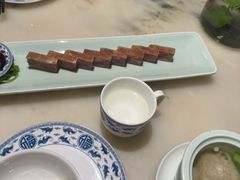 -淮扬府(安定门店)