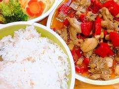 -I-YOU面缘·仁和新城店