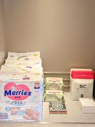 -星摇篮月子中心(紫竹万怡店)
