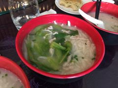 -陵水富力轩餐厅(富力湾店)