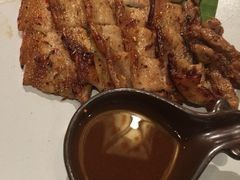 云南云海肴(中关村欧美汇店)-云海肴·汽锅鸡·云南菜(领展购物广场·中关村店)