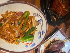 -乌记大厨餐厅