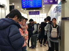 -上海市徐汇区口腔医院