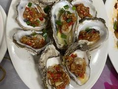 -花乐餐厅(涠洲岛店)