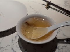 -奉天小馆·非遗东北菜(济南万象城店)