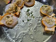 -石岐乳鸽村(南海第三分店)