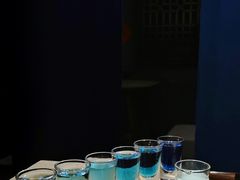 -兮禾酒馆(护国路店)