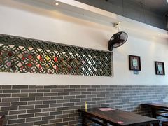 -凤厨顺德水乡凤味馆(大良锦龙路店)