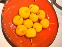 -奉天小馆·非遗东北菜(济南万象城店)