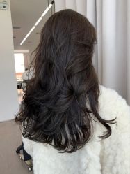 -MOVAN HAIR莫凡匠人发型屋