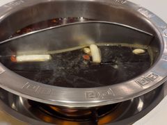 -天宜隆蘑菇宴火锅(石景山旗舰店)