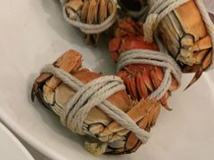 -昆明佳华广场酒店·西餐厅