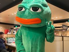 -海底捞火锅(龙湾万达广场店)