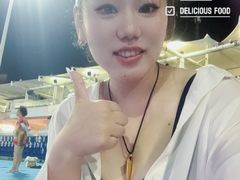 -上海玛雅海滩水公园