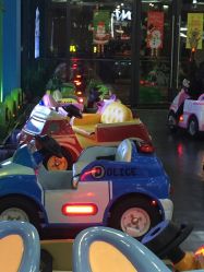 -维拓乐园(砂之船奥莱店)