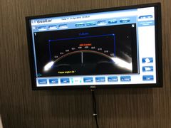 -宝岛眼镜(杭州万塘路旗舰店)