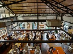 -The Workshop Coffee