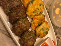 -巡味顺德菜(龙华壹方城店)