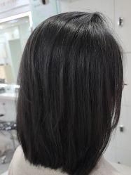 -镁连社·美联社