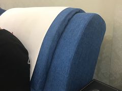 -1号足道推拿会馆