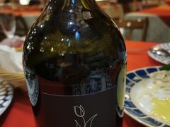 -一千一夜(工体店)
