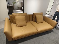-obg优度极简家居(无锡店)