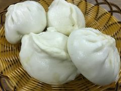 -清真·老金家牛肉店(会展路店)