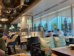 -陶陶居·雅园(凯华国际店)