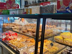 -味多美蛋糕(灯市口店)