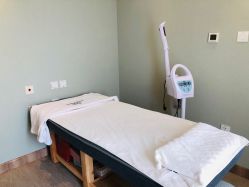 -Lumi露米·美甲美睫品质店