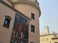 -华谊兄弟（长沙）电影小镇