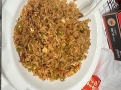 -靓虾二哥长沙地标小龙虾(五一广场店)