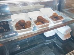 -Max Bakery 阿唛手作