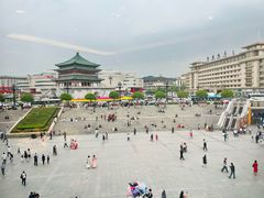 -德发长饺子·非遗(钟楼店)