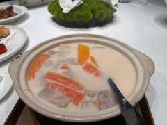 -好友缘酒家(会展中心店)