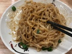 -老巷口川味火锅