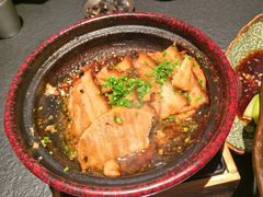 -锦荟JINHUI·浙江小馆(上海荟聚店)