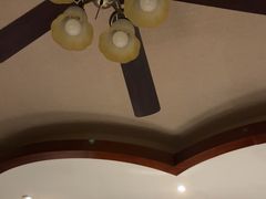 -大自然会所(泉秀店)