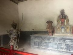 -窦大夫祠
