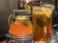 -食间牛排(湖西路店)